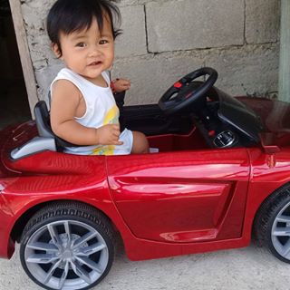 Profile Picture of Jess Bugarin (@jess.bugarin.75) on Facebook