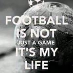 Profile Picture of Vedran Arambašić (@vedran_arambasic) on Instagram