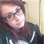 Profile Picture of Stephanie Madden (@disleo3744) on Instagram