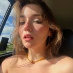 Profile Picture of Cordelia Fox Redmond (@cordeliafoxmusic) on Instagram