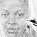 Profile Picture of Robert G Estell (@robert.g.estell) on Facebook