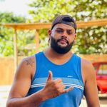 Profile Picture of Paulo Taylor (@paulo.taylor.904) on Instagram