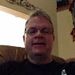Joe Lundgren - Pinterest Profile Picture of Joe Lundgren (@joelundg) on Pinterest