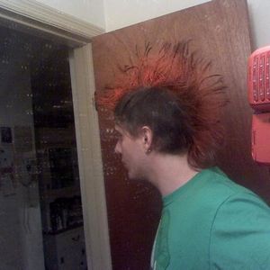 Profile Picture of Scott Andersen (@kaithollenbeckisawesome) on Myspace