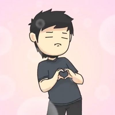 Profile Picture of Luke Mathes (@LukeMathes2) on Twitter
