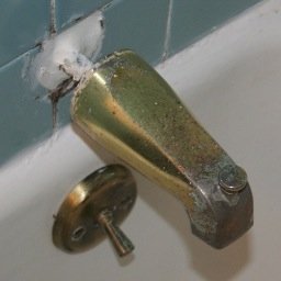 Profile Picture of Nancy Remington (@ThoughtShack) on Twitter