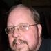 Profile Picture of MIchael Vittitow (@michael.vittitow.773) on Facebook