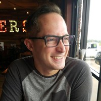 Profile Picture of Jacob Sandman (@jacob-sandman-6) on Quora