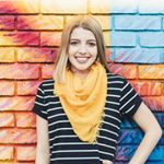 Profile Picture of Al :) (@allison_horton) on Instagram