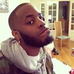 Profile Picture of Matthew Jarrett (@jarrettm_) on Instagram