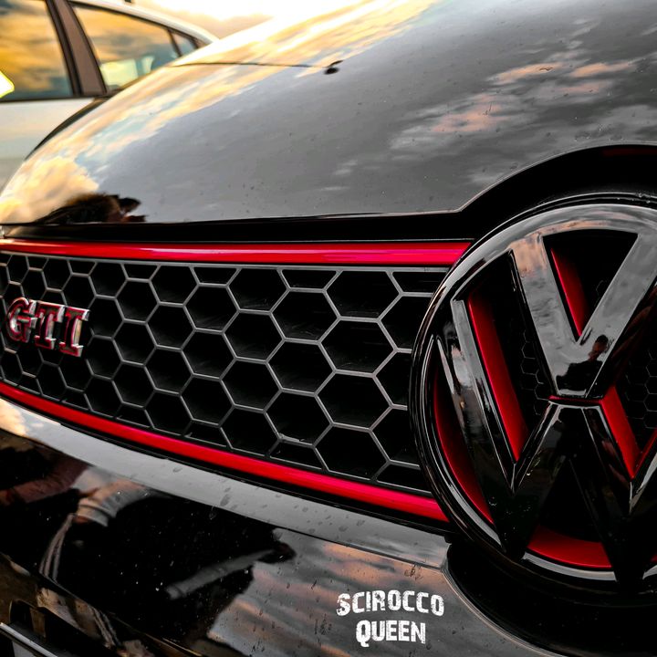 Profile Picture of tony scherer (@tonyau76) on Tiktok