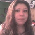 Profile Picture of Margarita Cuellar (@272686311) on Myspace