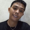 Profile Picture of   Val Gonzales... (@valgonzales66) on Tiktok