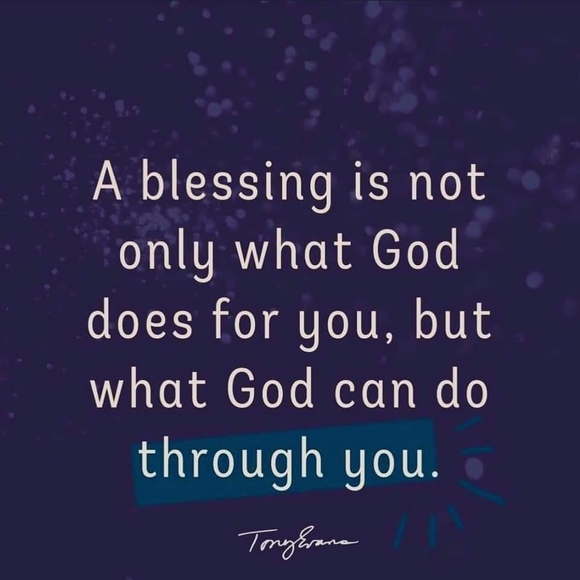 Profile Picture of Chris Hemmeke (@chrishemmeke) on Poshmark