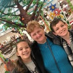 Janet Keckler - Facebook Profile Picture of Janet Keckler (@janet.keckler.54) on Facebook