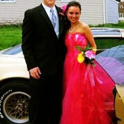 Profile Picture of Jesse Lindahl (@MrJesse95) on Twitter