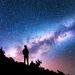 Profile Picture of Daniel Papp (@dpapp2007) on Pinterest