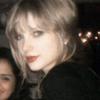 Profile Picture of . (@@anni.swift) on Tiktok