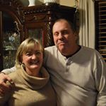 Profile Picture of Bob Baldwin (@bob.baldwin.3954) on Instagram