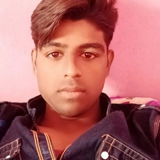 Profile Picture of Faizan Ansari (@Faizan-Ansari) on Facebook