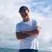 Profile Picture of Matthew Aguiar (@aguiar.matthew.1) on Facebook