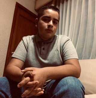 Profile Picture of Sebastian Bæ (@sebastian.escalera.777) on Facebook