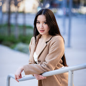 Profile Photo of Amy Hoang (@amyhoang8571) on Youtube