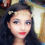 Profile Picture of payal pandit (@payalpandit16) on Instagram
