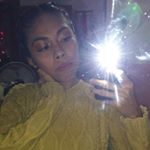 Profile Picture of Cecilia Medrano (@medranoce) on Instagram