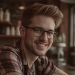 Jesse Everhart - Facebook Profile Picture of Jesse Everhart (@Jesse-Everhart) on Facebook