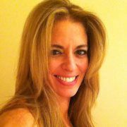 Profile Picture of Erika Cordeiro (@corzei) on Pinterest