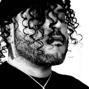 Profile Picture of Daniel Meza (@mrmeza11) on Youtube