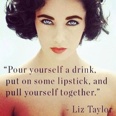 Profile Picture of Caroline Loewengart (@CLoewengart) on Twitter