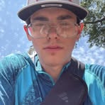 Profile Picture of Brandon Patterson (@Brandon-Patterson) on Facebook