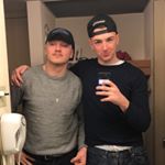 Profile Picture of Shaun Monaghan (@shaun.mon) on Instagram