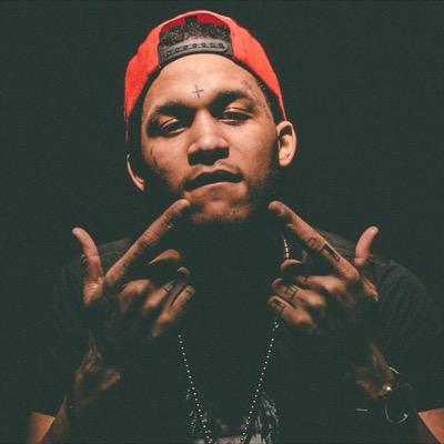 Profile Picture of Mickey Edmonds (@GeniusMickey) on Twitter
