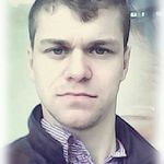 Profile Picture of Mariusz Świderski (@mariusz.swideraski) on Instagram