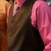 Profile Picture of Bhavik Patel (@indn27) on Pinterest