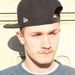 Profile Picture of Joseph Angelo (@roncarellij) on Pinterest