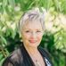 Profile Picture of Heather Stembridge (@heather.stembridge) on Facebook