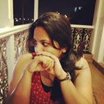 Profile Picture of Deepa Kulkarni (@deepacpk) on Instagram