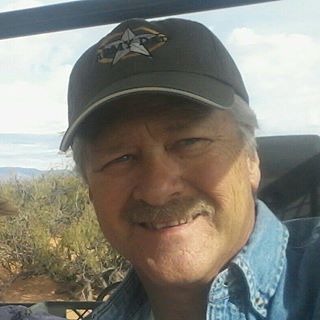 Profile Picture of Mike Holmberg (@mike.holmberg.50) on Facebook