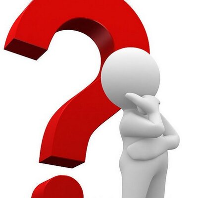 Profile Picture of Hojoon Kim (@xephyr7) on Twitter