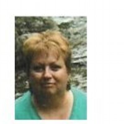 Profile Picture of Terry Dunn-Nelson (@LivingDunnWell) on Twitter