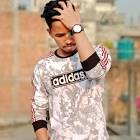 Profile Picture of   R@yh@n Chowdhury (@ryhn74)... (@ryhn74) on Tiktok
