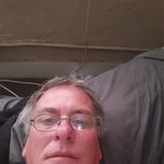 Eric Polder - Facebook Profile Picture of Eric Polder (@eric.polder.7) on Facebook