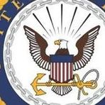 Profile Picture of Mark Bostic (@mark.bostic.73) on Facebook