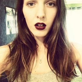 Profile Picture of Breanna Perkins (@ernestinehahagl) on Pinterest