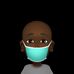 Profile Picture of James Dawson (@James-Dawson) on Facebook