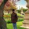 Profile Picture of Despina Siempos (@arvindra.yadav.9275439) on Facebook